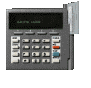ALL MAJOR CREDIT CARDS! 