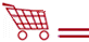 Click to VIEW CART