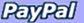 PAYPAL SHOPPING CART