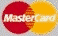 WE TAKE ANY MAJOR CREDIT CARD
